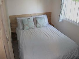 Rockley Park - Holiday Accommodation 20896 - Dorset - 1187581 - thumbnail photo 3