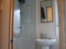 Rockley Park - Holiday Accommodation 20896 - Dorset - 1187581 - thumbnail photo 4