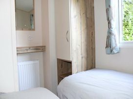 Rockley Park - Holiday Accommodation 20896 - Dorset - 1187581 - thumbnail photo 5