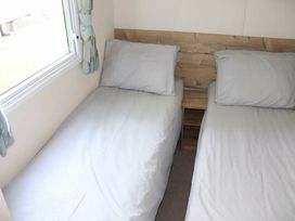 Rockley Park - Holiday Accommodation 20896 - Dorset - 1187581 - thumbnail photo 6