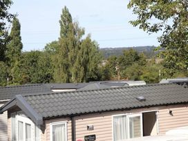 Rockley Park - Holiday Accommodation 20896 - Dorset - 1187581 - thumbnail photo 7