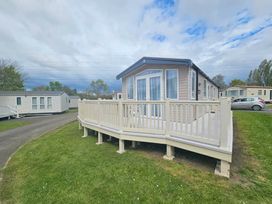 Rockley Park - Holiday Accommodation 20897 - Dorset - 1187582 - thumbnail photo 1