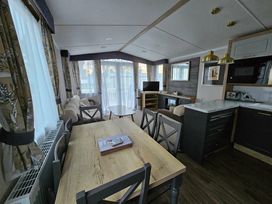 Rockley Park - Holiday Accommodation 20897 - Dorset - 1187582 - thumbnail photo 2
