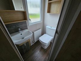 Rockley Park - Holiday Accommodation 20897 - Dorset - 1187582 - thumbnail photo 5