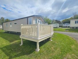 Rockley Park - Holiday Accommodation 20897 - Dorset - 1187582 - thumbnail photo 6