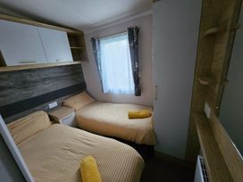 Rockley Park - Holiday Accommodation 20897 - Dorset - 1187582 - thumbnail photo 7
