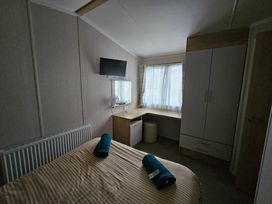Rockley Park - Holiday Accommodation 20897 - Dorset - 1187582 - thumbnail photo 8