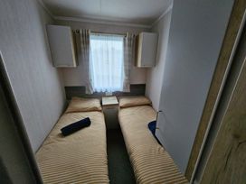 Rockley Park - Holiday Accommodation 20897 - Dorset - 1187582 - thumbnail photo 10
