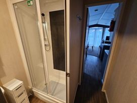 Rockley Park - Holiday Accommodation 20897 - Dorset - 1187582 - thumbnail photo 11