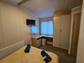 Rockley Park - Holiday Accommodation 20897 - Dorset - 1187582 - thumbnail photo 13