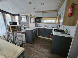 Rockley Park - Holiday Accommodation 20897 - Dorset - 1187582 - thumbnail photo 15