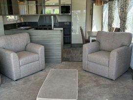 Marton Mere Holiday Village - Holiday Accommodation 20901 - Lake District - 1187583 - thumbnail photo 1