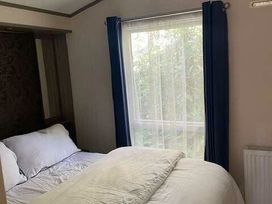 Marton Mere Holiday Village - Holiday Accommodation 20901 - Lake District - 1187583 - thumbnail photo 7