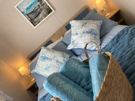 Skipsea Sands Holiday Park - Holiday Accommodation 20902 - North Yorkshire (incl. Whitby) - 1187584 - thumbnail photo 3