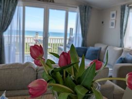 Skipsea Sands Holiday Park - Holiday Accommodation 20902 - North Yorkshire (incl. Whitby) - 1187584 - thumbnail photo 5