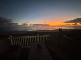 Skipsea Sands Holiday Park - Holiday Accommodation 20902 - North Yorkshire (incl. Whitby) - 1187584 - thumbnail photo 7