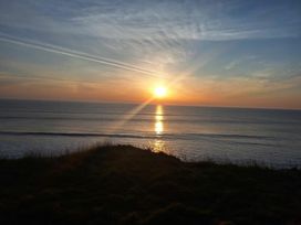 Skipsea Sands Holiday Park - Holiday Accommodation 20902 - North Yorkshire (incl. Whitby) - 1187584 - thumbnail photo 9