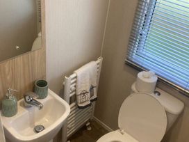 Skipsea Sands Holiday Park - Holiday Accommodation 20902 - North Yorkshire (incl. Whitby) - 1187584 - thumbnail photo 11