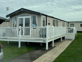 Cala Gran Holiday Park - Holiday Accommodation 20904 - Lake District - 1187585 - thumbnail photo 1