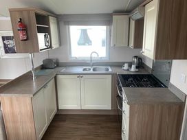 Cala Gran Holiday Park - Holiday Accommodation 20904 - Lake District - 1187585 - thumbnail photo 3