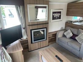 Cala Gran Holiday Park - Holiday Accommodation 20904 - Lake District - 1187585 - thumbnail photo 4