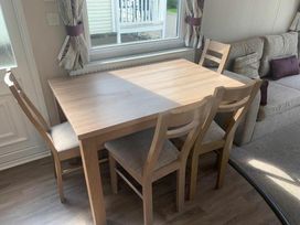 Cala Gran Holiday Park - Holiday Accommodation 20904 - Lake District - 1187585 - thumbnail photo 5