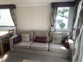 Cala Gran Holiday Park - Holiday Accommodation 20904 - Lake District - 1187585 - thumbnail photo 6