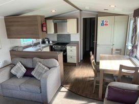Cala Gran Holiday Park - Holiday Accommodation 20904 - Lake District - 1187585 - thumbnail photo 7