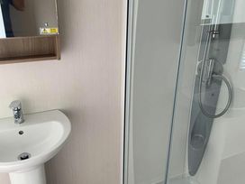 Cala Gran Holiday Park - Holiday Accommodation 20904 - Lake District - 1187585 - thumbnail photo 8