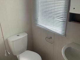 Cala Gran Holiday Park - Holiday Accommodation 20904 - Lake District - 1187585 - thumbnail photo 9