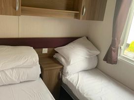 Cala Gran Holiday Park - Holiday Accommodation 20904 - Lake District - 1187585 - thumbnail photo 10