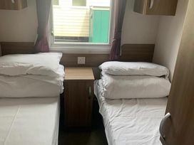 Cala Gran Holiday Park - Holiday Accommodation 20904 - Lake District - 1187585 - thumbnail photo 11