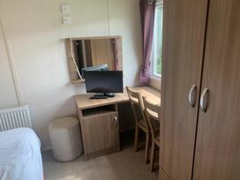 Cala Gran Holiday Park - Holiday Accommodation 20904 - Lake District - 1187585 - thumbnail photo 12