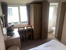 Cala Gran Holiday Park - Holiday Accommodation 20904 - Lake District - 1187585 - thumbnail photo 14