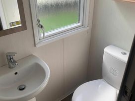 Cala Gran Holiday Park - Holiday Accommodation 20904 - Lake District - 1187585 - thumbnail photo 15