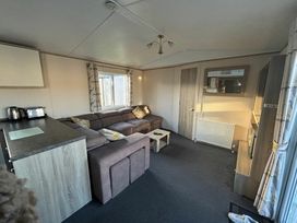 Cala Gran Holiday Park - Holiday Accommodation 20905 - Lake District - 1187586 - thumbnail photo 1