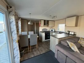 Cala Gran Holiday Park - Holiday Accommodation 20905 - Lake District - 1187586 - thumbnail photo 2