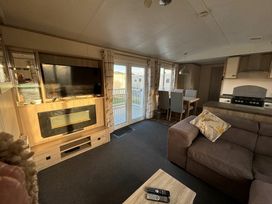 Cala Gran Holiday Park - Holiday Accommodation 20905 - Lake District - 1187586 - thumbnail photo 3