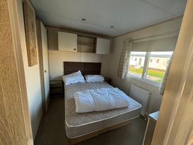 Cala Gran Holiday Park - Holiday Accommodation 20905 - Lake District - 1187586 - thumbnail photo 4