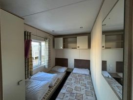 Cala Gran Holiday Park - Holiday Accommodation 20905 - Lake District - 1187586 - thumbnail photo 5