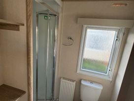 Cala Gran Holiday Park - Holiday Accommodation 20905 - Lake District - 1187586 - thumbnail photo 7