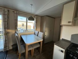 Cala Gran Holiday Park - Holiday Accommodation 20905 - Lake District - 1187586 - thumbnail photo 8
