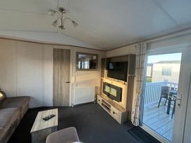 Cala Gran Holiday Park - Holiday Accommodation 20905 - Lake District - 1187586 - thumbnail photo 9