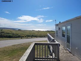 Perran Sands - Holiday Accommodation 20906 - Cornwall - 1187587 - thumbnail photo 1