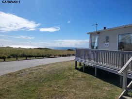 Perran Sands - Holiday Accommodation 20906 - Cornwall - 1187587 - thumbnail photo 2