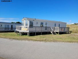 Perran Sands - Holiday Accommodation 20906 - Cornwall - 1187587 - thumbnail photo 3