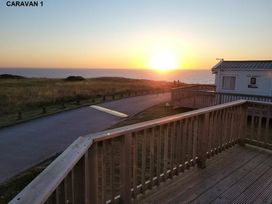 Perran Sands - Holiday Accommodation 20906 - Cornwall - 1187587 - thumbnail photo 4