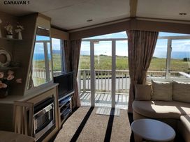 Perran Sands - Holiday Accommodation 20906 - Cornwall - 1187587 - thumbnail photo 5