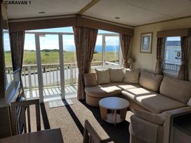 Perran Sands - Holiday Accommodation 20906 - Cornwall - 1187587 - thumbnail photo 6