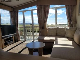 Perran Sands - Holiday Accommodation 20906 - Cornwall - 1187587 - thumbnail photo 7